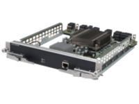 HPE 640 Gbps Type B Fabric Module