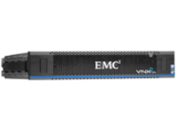 Dell EMC VNXe 3200 - NAS server