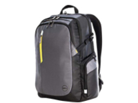 Dell Tek - Notebook carrying backpack