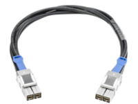HPE - Stacking cable