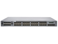 Juniper Networks EX Series EX4300-32F
