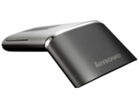 Lenovo N700 - Mouse - wireless