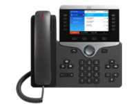 Cisco IP Phone 7841 - VoIP phone | SHI