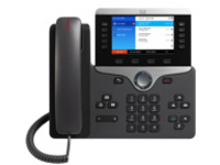 Cisco IP Phone 8851 - VoIP phone