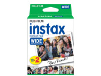 Fujifilm Instax Wide