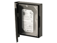 WiebeTech DriveBox - Hard drive