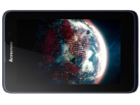 Lenovo A7-50 - Tablet