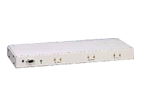 EATON EXPANSION CHASSIS 3 SLOT