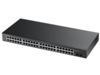 ZyXEL GS1900-48 - Switch