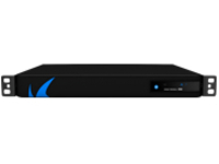 Barracuda Email Security Gateway 300