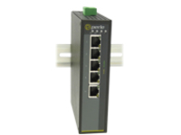 Perle IDS-108FPP-DS1SC20D-XT
