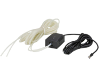 ATEN EA1340 - Temperature & air pressure sensor