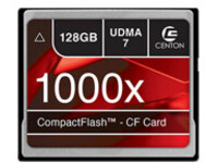 Centon MP Essential - Flash memory card