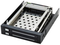 Syba SI-MRA25030 - Storage bay adapter