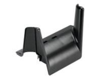 Panduit Wyr-Grid Sidewall Waterfall