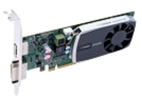 Hp nvidia quadro k600 deals