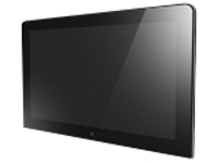3M - Tablet PC privacy filter