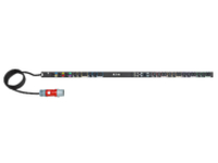 Eaton ePDU Metered - Power distribution unit (rack-mountable)