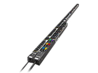 Eaton ePDU Basic - Power distribution unit (rack-mountable)