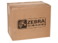 Zebra Premier Plus Composite - cards - 500 card(s) - CR-80 Card (85.6 x 54 mm)