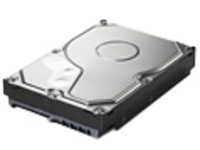 BUFFALO OP-HDQH Series OP-HD3.0QH