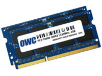 Other World Computing
