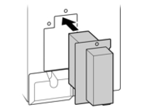 Epson Expansion Unit