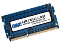 Other World Computing