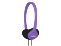 Koss KPH7 Colors - Headphones