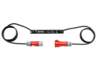 Eaton ePDU G3 In-Line Monitored