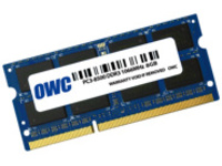 Other World Computing