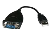Wasp USB to Serial Converter