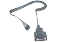 Honeywell - Headset adapter