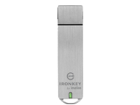 KINGSTON WORKSPACE W700 FOR WINDOWS TO GO 64GB