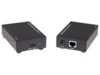 KanexPro HDMI Extender over CAT5/6