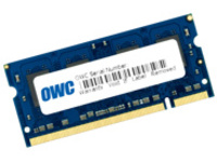 Other World Computing