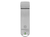KINGSTON WORKSPACE W700 FOR WINDOWS TO GO 32GB