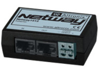 Altronix Netway 1512