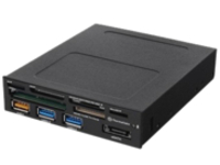 Thermaltake Extreme Speed 3.0 Plus USB3.0 Multi-Card Reader