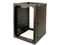 RackSolutions - Rack