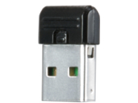 AMX MXA-BT - Network adapter