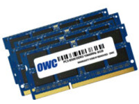 Other World Computing