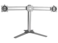 Chief Kontour Series K3F310S K3