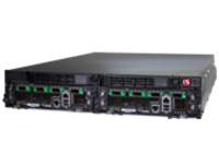 F5 VIPRION Advanced Firewall Manager C2200