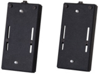 Chief FIT Series PAC392B