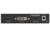 Kramer VM-2DH - Video converter