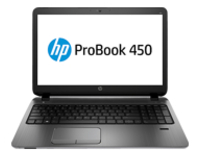 HP ProBook 450 G2 - Core i5 5200U / 2.2 GHz | www.shi.com