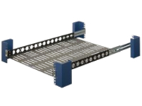 RackSolutions - Rack shelf