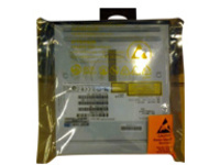 HPE - Disk drive - DVD-ROM