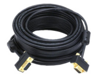 Monoprice - VGA cable